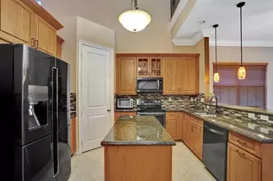 11324 NW 72nd Pl, Parkland, FL 33076 - Photo 12