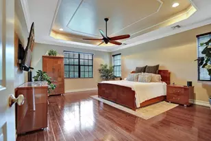 11324 NW 72nd Pl, Parkland, FL 33076 - Photo 20