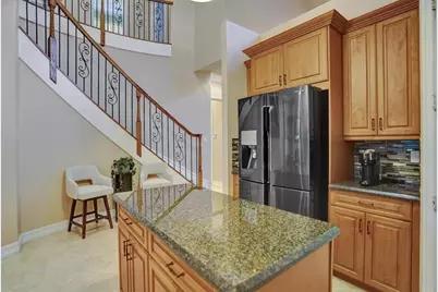 11324 NW 72nd Pl, Parkland, FL 33076 - Photo 14