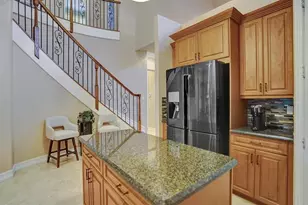 11324 NW 72nd Pl, Parkland, FL 33076 - Photo 14