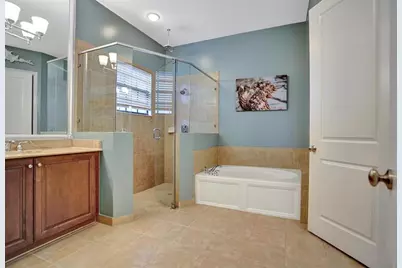 11324 NW 72nd Pl, Parkland, FL 33076 - Photo 24