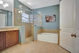 11324 NW 72nd Pl, Parkland, FL 33076 - Photo 24