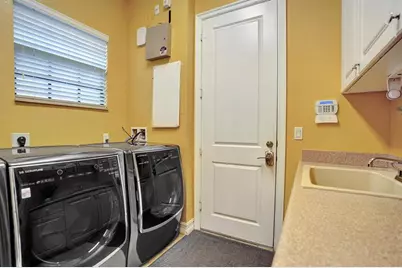 11324 NW 72nd Pl, Parkland, FL 33076 - Photo 26