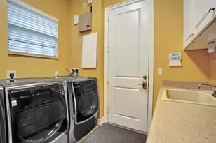 11324 NW 72nd Pl, Parkland, FL 33076 - Photo 26