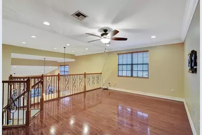 11324 NW 72nd Pl, Parkland, FL 33076 - Photo 28