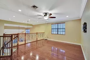 11324 NW 72nd Pl, Parkland, FL 33076 - Photo 28