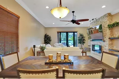 11324 NW 72nd Pl, Parkland, FL 33076 - Photo 16