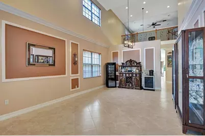 11324 NW 72nd Pl, Parkland, FL 33076 - Photo 10