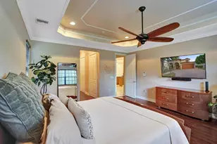 11324 NW 72nd Pl, Parkland, FL 33076 - Photo 22