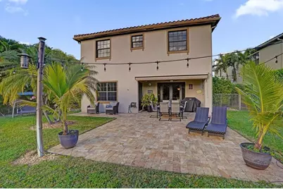 11324 NW 72nd Pl, Parkland, FL 33076 - Photo 46