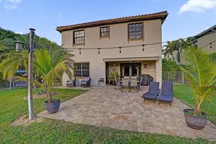 11324 NW 72nd Pl, Parkland, FL 33076 - Photo 46