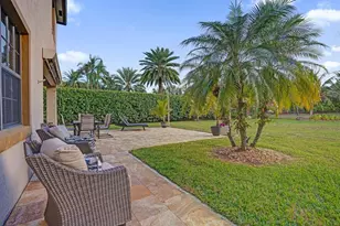 11324 NW 72nd Pl, Parkland, FL 33076 - Photo 6