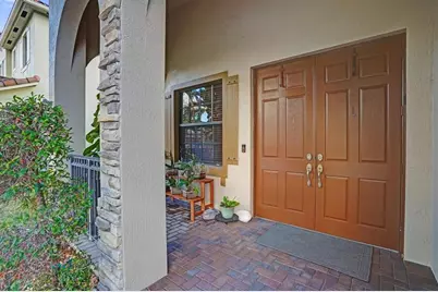 11324 NW 72nd Pl, Parkland, FL 33076 - Photo 42