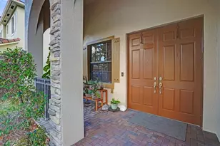 11324 NW 72nd Pl, Parkland, FL 33076 - Photo 42