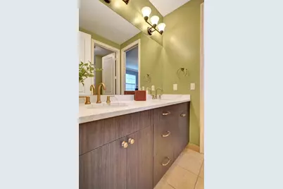 11324 NW 72nd Pl, Parkland, FL 33076 - Photo 38