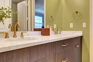 11324 NW 72nd Pl, Parkland, FL 33076 - Photo 38