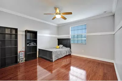 11324 NW 72nd Pl, Parkland, FL 33076 - Photo 40