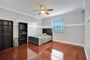 11324 NW 72nd Pl, Parkland, FL 33076 - Photo 40