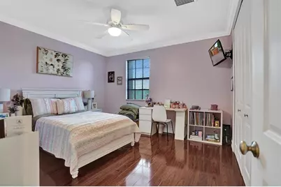 11324 NW 72nd Pl, Parkland, FL 33076 - Photo 34