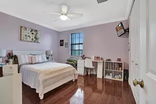 11324 NW 72nd Pl, Parkland, FL 33076 - Photo 34