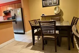 5880 W Sample Rd, Coral Springs, FL 33067 - Photo 6