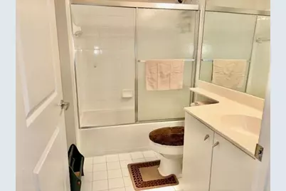 5880 W Sample Rd, Unit #105, Coral Springs, FL 33067 - Photo 10