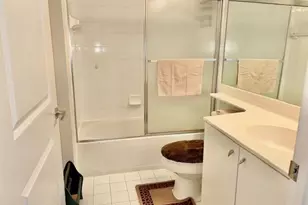 5880 W Sample Rd, Coral Springs, FL 33067 - Photo 10