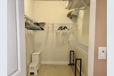 5880 W Sample Rd, Unit #105, Coral Springs, FL 33067 - Photo 14