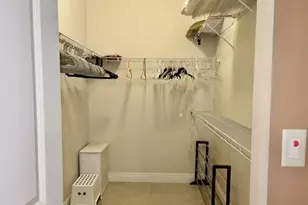 5880 W Sample Rd, Coral Springs, FL 33067 - Photo 14