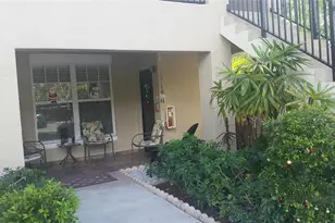 5880 W Sample Rd, Coral Springs, FL 33067 - Photo 2
