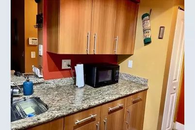 5880 W Sample Rd, Unit #105, Coral Springs, FL 33067 - Photo 20