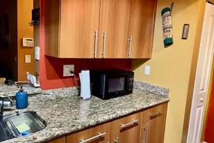 5880 W Sample Rd, Coral Springs, FL 33067 - Photo 20