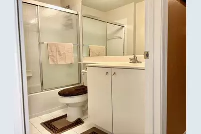 5880 W Sample Rd, Unit #105, Coral Springs, FL 33067 - Photo 18