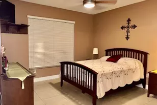 5880 W Sample Rd, Coral Springs, FL 33067 - Photo 12