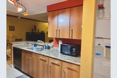 5880 W Sample Rd, Unit #105, Coral Springs, FL 33067 - Photo 22