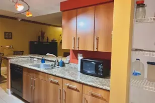 5880 W Sample Rd, Coral Springs, FL 33067 - Photo 22