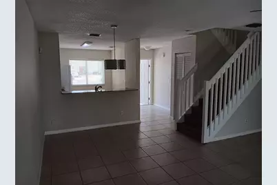 20869 NW 2nd St, Unit #1, Pembroke Pines, FL 33029 - Photo 4