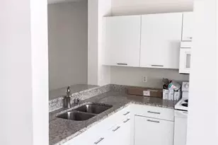 20869 NW 2nd St, Pembroke Pines, FL 33029 - Photo 2