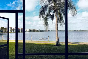 112 Lake Emerald Dr, Oakland Park, FL 33309 - Photo 14