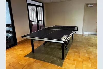 112  Lake Emerald Dr, Unit #107, Oakland Park, FL 33309 - Photo 26