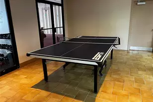 112 Lake Emerald Dr, Oakland Park, FL 33309 - Photo 26