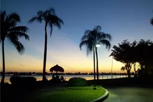 112 Lake Emerald Dr, Oakland Park, FL 33309 - Photo 34