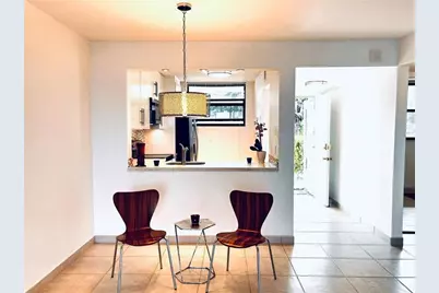 112  Lake Emerald Dr, Unit #107, Oakland Park, FL 33309 - Photo 4