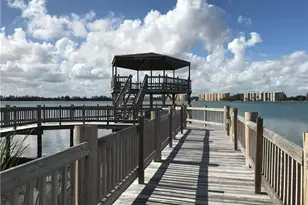 112 Lake Emerald Dr, Oakland Park, FL 33309 - Photo 20