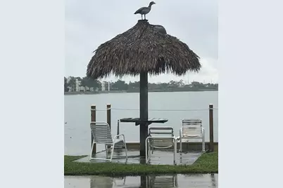 112  Lake Emerald Dr, Unit #107, Oakland Park, FL 33309 - Photo 32