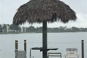 112 Lake Emerald Dr, Oakland Park, FL 33309 - Photo 32