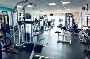 112 Lake Emerald Dr, Oakland Park, FL 33309 - Photo 24