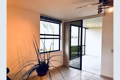 112  Lake Emerald Dr, Unit #107, Oakland Park, FL 33309 - Photo 8