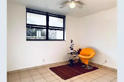 112  Lake Emerald Dr, Unit #107, Oakland Park, FL 33309 - Photo 10