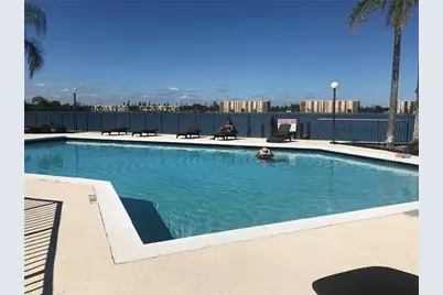 112  Lake Emerald Dr, Unit #107, Oakland Park, FL 33309 - Photo 18